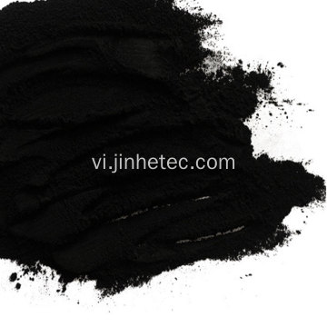 Hóa chất phụ trợ N330 Carbon Black Market